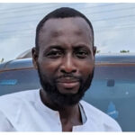 Police Refute Alleged Raid of Bono East NPP Chairman's House
