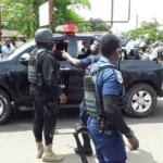 Ghana Struggles with Over 500 Chieftaincy, Land, and Ethnic Disputes