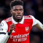 Thomas Partey Granted Conditional Bail in Rape and Sexual Assault Case
