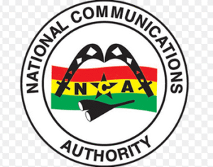 NCA