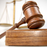Court Awards GHC10,000 in Damages for Breach of Promise to Marry against a police woman