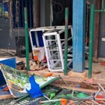 Chieftaincy Clash Rocks Agona Abodom in Ghana's Central Region