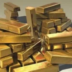 Uganda Strikes Gold: $12 Trillion Deposit Unearthed