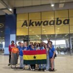 The Prominence of Asante Culture in Ghana