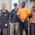 $100 Million Romance Scam Operation: Four Ghanaian Nationals Charged