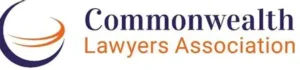 Commonwealth Lawyers Association