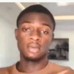 Wumpini Mohammed Zakiu