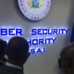 NIST Releases Control Overlays to Manage Cybersecurity Risks in AI Systems