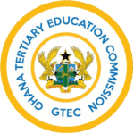 GTEC