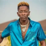 Shatta Wale