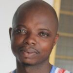 The Polarizing Figure of Kwame Baffoe Abronye: A Deep Dive into the NPP's Internal Conflict