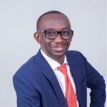 Local Clubs Forge Letters from National Health Insurance – Dr. Baah-Nuakoh Reveals