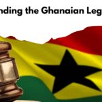 LAW VERSUS CULTURE: Bridging Tradition and Justice in Ghana