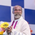 ECG Cuts Power to Adom Kyei-Dua's Church Over Unpaid Debt