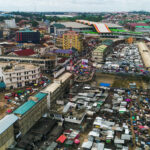 kumasi