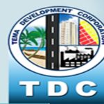 TDC