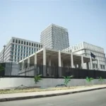 Bank of Ghana Suspends Remittance Partnerships of Five Money Transfer Operators