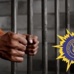 Teacher and Two University Students Sentenced to 20 Months Imprisonment for WASSCE Malpractice