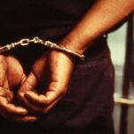 President Mahama Provides Update on ORAL Investigations