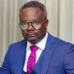Kofi Akpaloo, the leader of the Liberal Party of Ghana, is currently under investigation by the Economic and Organised Crime Office (EOCO) for alleged financial crimes. These crimes include: - Fraud: Accusations of deliberately deceiving individuals or institutions for financial gain. - Causing Financial Loss to the State: Allegations of actions resulting in direct monetary damage to government resources or public funds. - Dissipation of Public Funds: Suspicions of wasteful, unauthorized, or inappropriate use of public money. - Money Laundering: Beliefs that Akpaloo was involved in complex financial schemes designed to hide the source of illegal proceeds. Akpaloo was arrested on September 3, 2025, at his Kumasi residence and has been granted bail set at GH¢10 million with two sureties to be justified. However, he remains in EOCO custody pending the fulfillment of the bail conditions. The investigation is ongoing, and Akpaloo's lawyer has described the matter as a civil commercial dispute currently before the Commercial Division of the High Court in Accra.