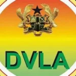 Ghana to Introduce Permanent Vehicle Registration Numbers