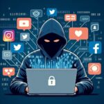 Ghana Deports 32 West Africans for Cybercrime Activities
