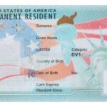 The Green Card Law That Holders Should Start Paying Attention To