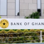 Ghana's Banking Sector Writes Off GH¢893m in Bad Loans