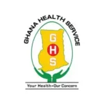Hospital Pays Deceased Employee's Salary for 26 Months