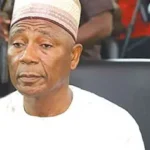 Abubakar Boniface Siddique
