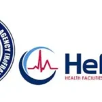 HeFRA Closes KMA Clinic and 9 Other Health Facilities for Operating Without Licenses