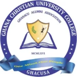 Nursing and Midwifery Council Revokes Accreditation of Ghana Christian University College
