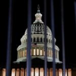 US Senate to Vote on Competing Plans to End Government Shutdown, But Outcome Uncertain
