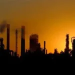 Massive Fire Erupts at Chevron's El Segundo Refinery in California