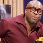 Paul Adom-Otchere