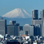 Asian Markets Soar to Record Highs on Rate Cut Optimism and AI-Driven Growth