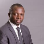 John Awuah