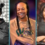 Daddy Lumba estate: Akosua Serwaah Fosuah vs Priscilla Ofori, also known as Odo Broni