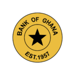 Bank of Ghana Imposes Harsh Penalties for Dud Cheques