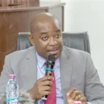 Ghana Tertiary Education Commission Under Fire for Inaction on 'Prof'. Ahmed Jinapor Abdulai's Publi...