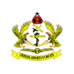 Man Claims to be Military Officer in Assault on Drugstore Attendant and Female Customer in Burma Cam...