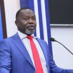 Ghana Auditor-General's Audit Reveals Overpayment of Allowances to Service Personnel