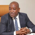 Ahmed-Jinapor-Abdulai