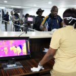 US Adds Five African Countries to High-Risk Travel List Due to Terrorism and Unrest