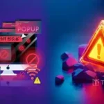 Massive Global Internet Outage Hits Major Websites