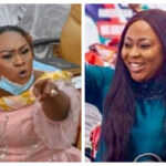 MP’s Pink‑Sheet Claim Sparks Outcry; Captain Smart Apologises to Hawa Koomson