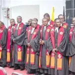 Methodist Church Ghana Defends Wesley Girls’ High School’s Stance on Student Prayer Policy