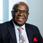 Ghana's Luxury Real Estate Boom Under Scrutiny: Sir Sam Jonah Raises Concerns Over Funding Sources