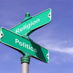 The Unspoken Factor: How Religion Swayed the 2024 Elections in Ghana