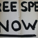The Thin Line Between Free Speech and False Information in Ghana